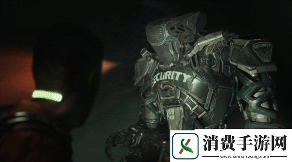 木卫四协议将有性能模式