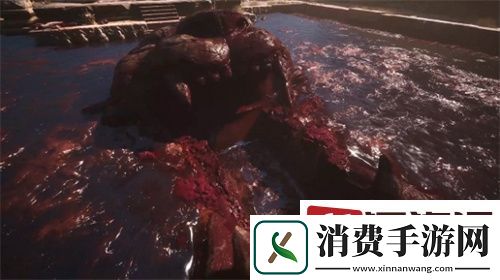 黑神话悟空卧虎寺地窖怎么开