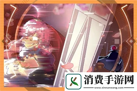 QQ飞车手游S19第四期怎么玩