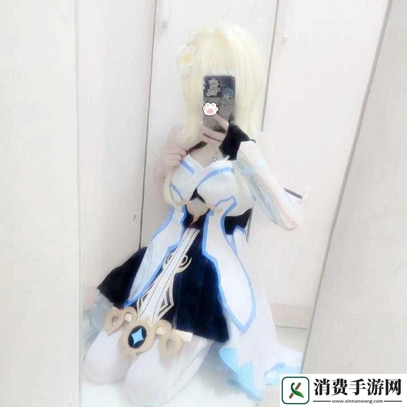 荧戴上小玩具调至