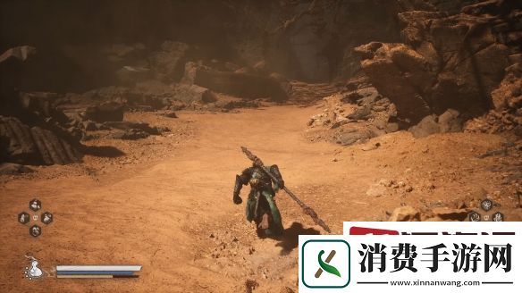 黑神话悟空打坐蒲团是什么