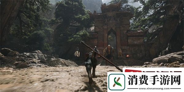 黑神话悟空楮白枪怎么样