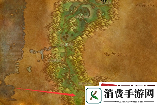 魔兽世界wlk木喉要塞声望怎么提升