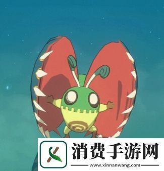 二之国