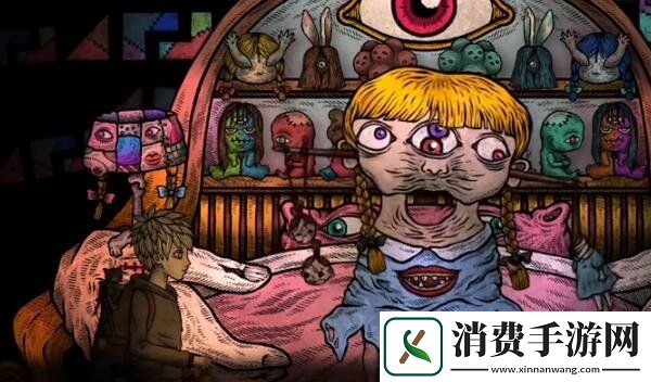 猫博物馆第六章猫咪博物馆怎么过关第六章通关攻略