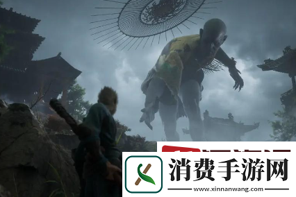 黑神话悟空能量条有什么用