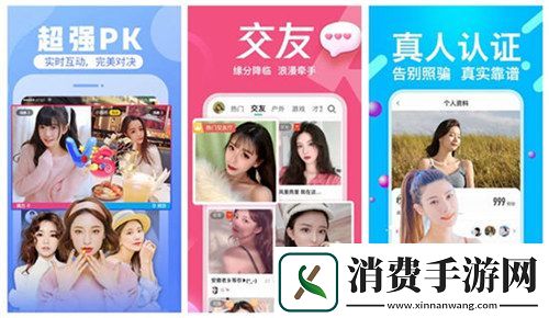 一线产区和二线产区的差距原因：葡萄酒品质与产区的关系