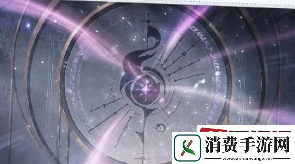 无限暖暖奇想力怎么提升