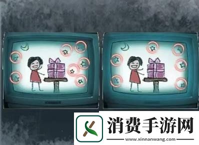 如月车站第二章怎么快速解谜