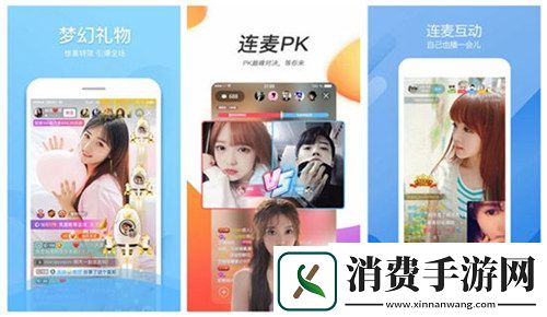 亭亭玉月丁香：诗意的表达与文化内涵
