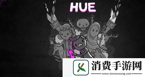 steam可以免费领取的游戏
