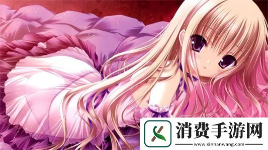 随着马的奔跑更加深入古代-网友探索古代文化的乐趣
