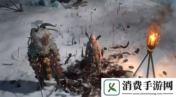流放之路s25赛季挑战奖励介绍