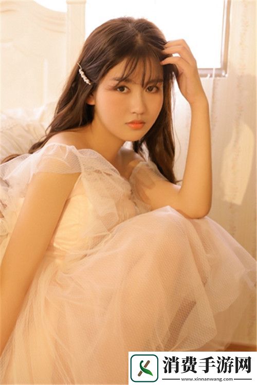 宝宝吃奶Hpo原文：探索婴幼儿喂养的奇妙之旅