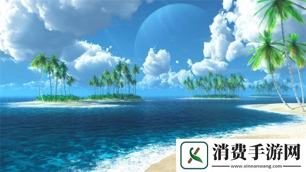 30分钟激励短片视频素材