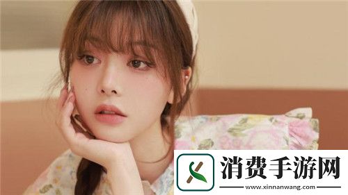 结合处粘腻水声拍打声的预防方法：保养和正确使用是关键