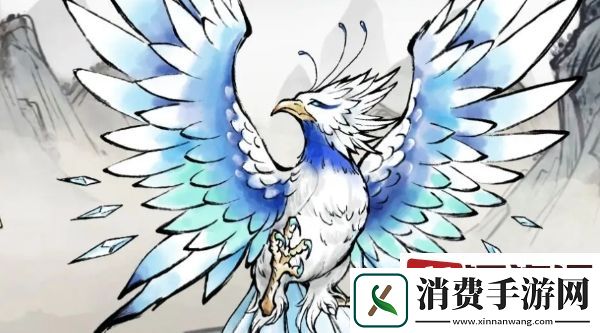 修真江湖2怎么喂食神兽食物