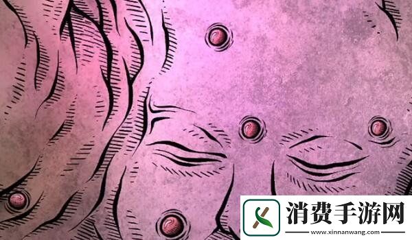 猫博物馆第一章大厅怎么通关第一章通关攻略