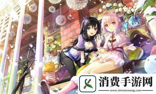 御花园Hlh霍：探寻古老庭园的魅力