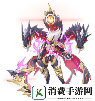 奥拉星手游噬魂夜王值得练吗