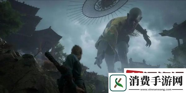黑神话悟空二周目剧情有改变吗