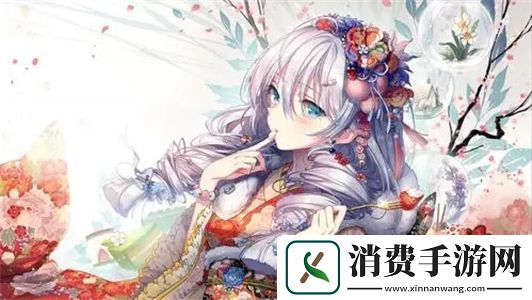 贴墙躺在床上双腿叉开能减肥吗-网友惊呼：原来如此！