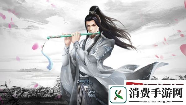 修真江湖2太乙梦境怎么探索