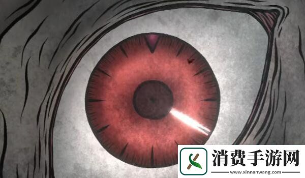 猫博物馆第二章标本馆怎么过第二章通关攻略