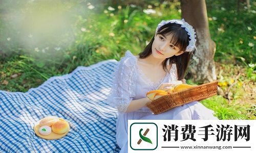 手游走在腿的最里面小说徐小芊：情感历程与角色发展故事线令人深刻，描写细腻