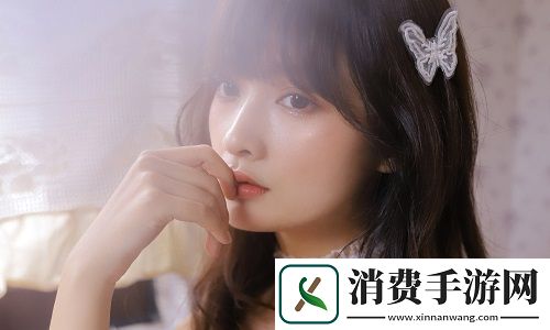 为了科长职位把妻子献给县委书记：一场充满道德沦丧的权力游戏，揭露权力场中的黑暗角落与人性挣扎