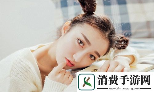 日常隐患!小烧货几天没弄了这么多水了-友：水量惊人，让人措手不及!