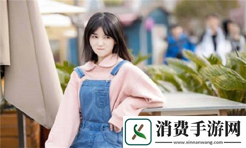 ySl千人千色t9t9t9t9新潮妆容趋势：通过个性色彩展现自我，打造独一无二的妆容效果