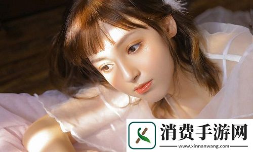 姐姐我想吃你的小馒头怎么回复：从幽默互动到社交智慧：在轻松对话中保持风度