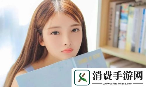十九岁RAPPER潮水一姐：青春潮流音乐的代表！