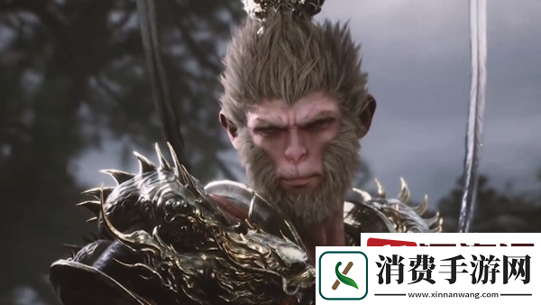 黑神话悟空红孩儿为什么下不来