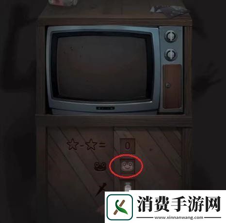 如月车站第二章怎么快速解谜