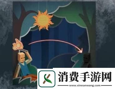 如月车站第三章怎么快速完成