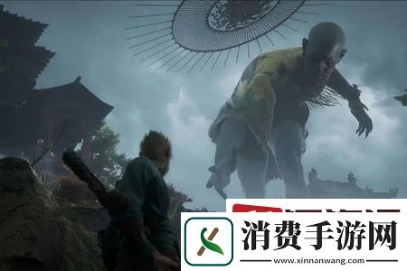 黑神话悟空怎么升级最快