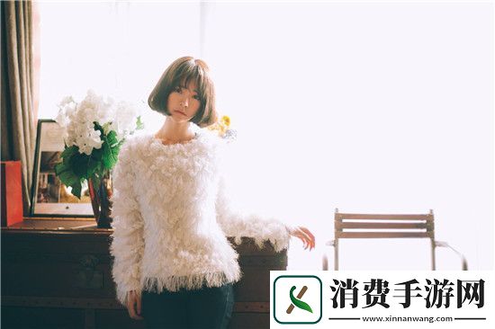 软天空解锁游戏盒子app：一款拥有超多资源的手游下载平台APP