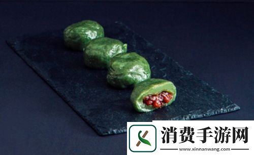 神都夜行录X镇魂街重磅联动公布