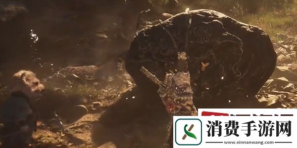 黑神话悟空结局有几个