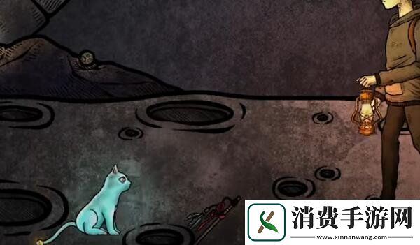猫博物馆第六章猫咪博物馆怎么过关第六章通关攻略