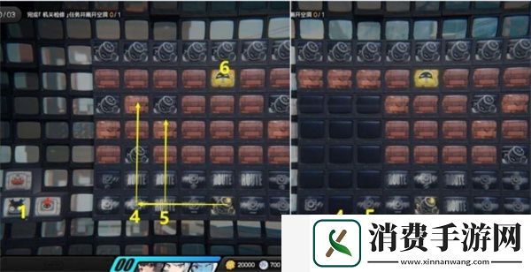 绝区零又遇一善任务怎么做