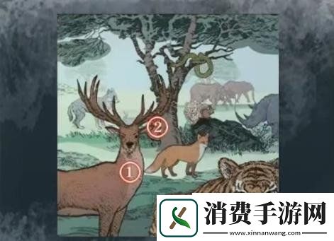 如月车站第三章怎么快速完成