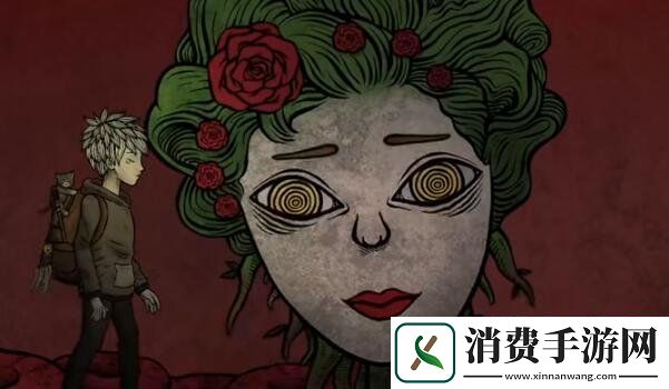 猫博物馆第一章大厅怎么通关第一章通关攻略