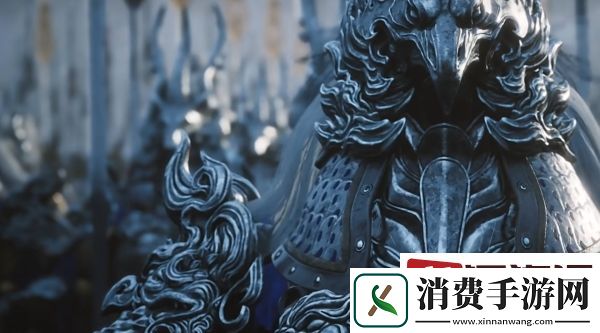黑神话悟空黄风岭葫芦仙人支线怎么过