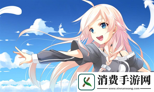 h系列高强灌浆料一般几天恢复