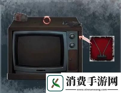 如月车站第二章怎么快速解谜