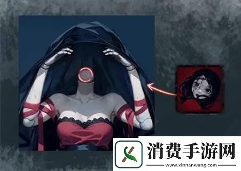 如月车站第二章怎么快速解谜