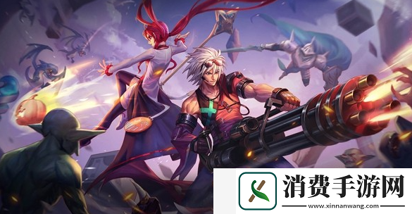 dnf手游梦幻食鸟蛛鞋怎么样：角色养成规划长期目标